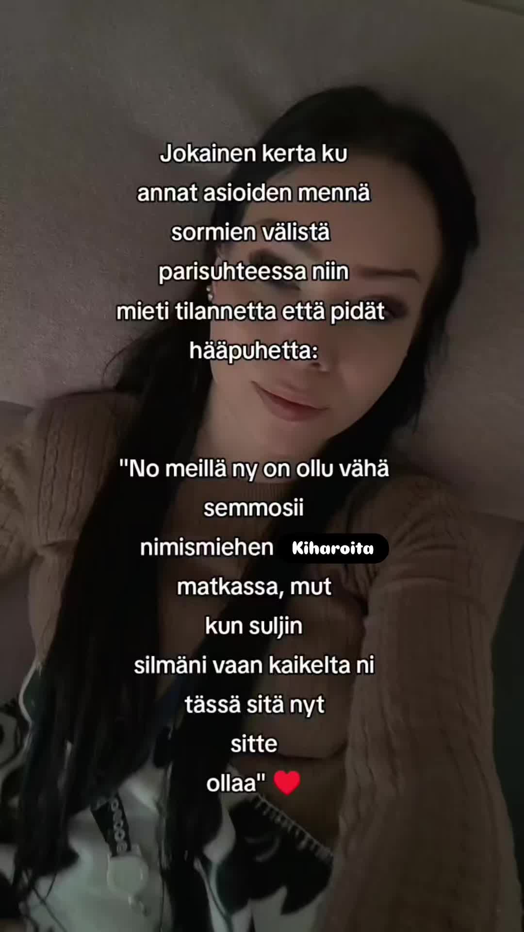 @Tanja🌹