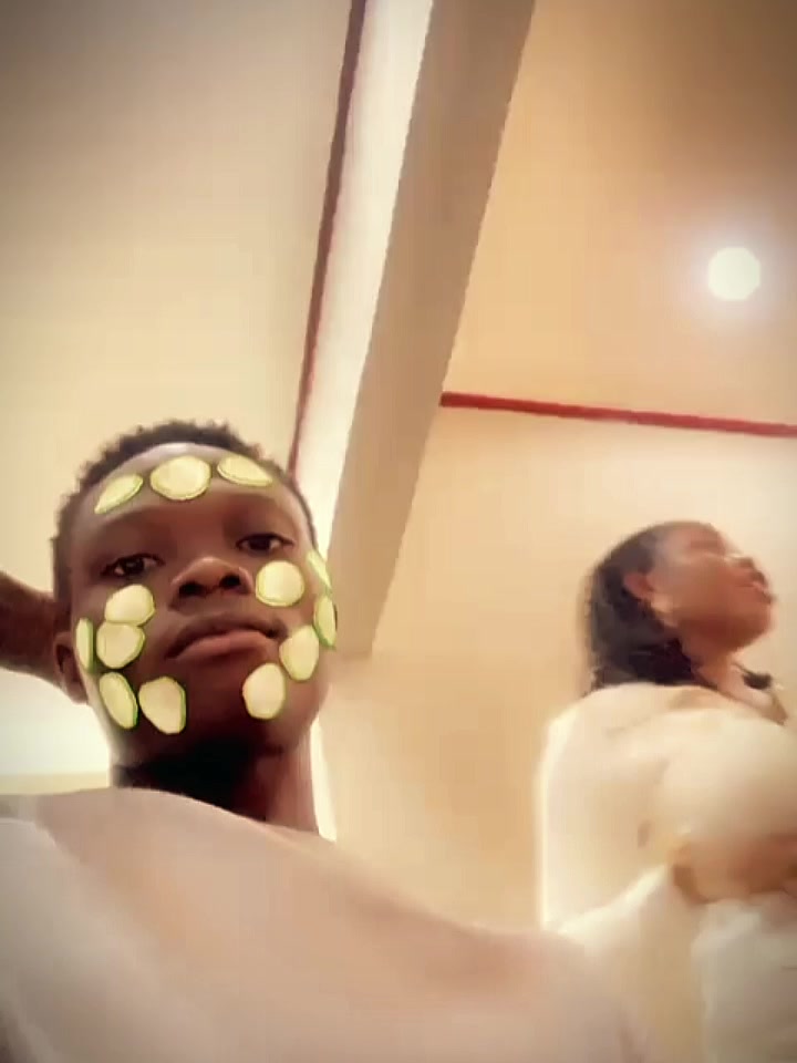 @Säñïty Drölly 🙏