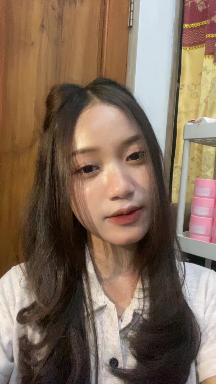 @puput💋
