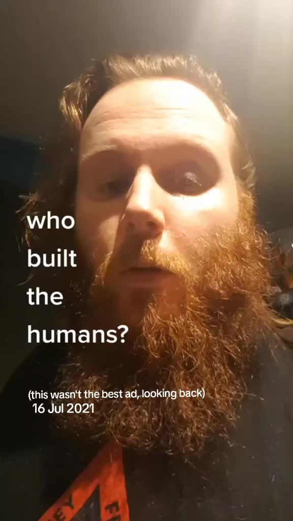 @RealPhillipCarter