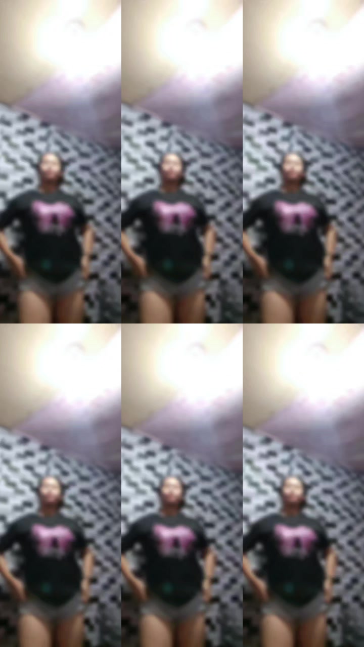@ziemmi007