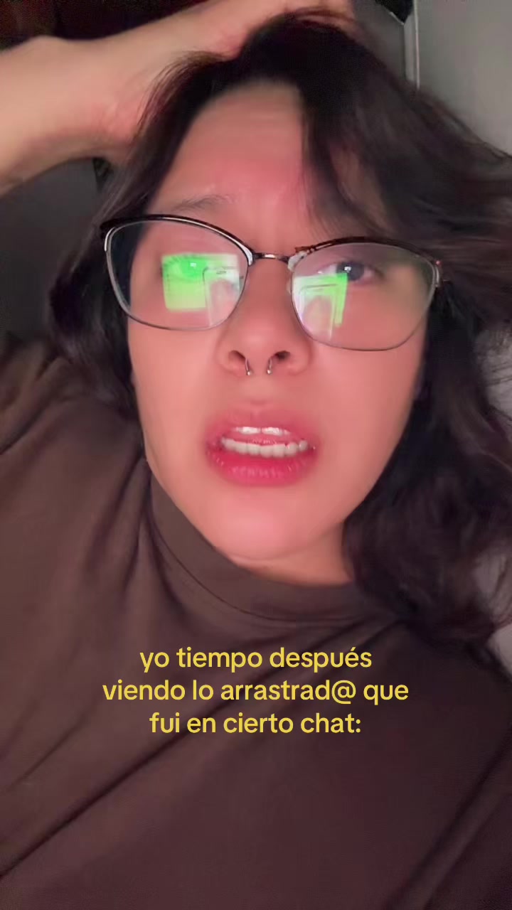 @water.moonchild