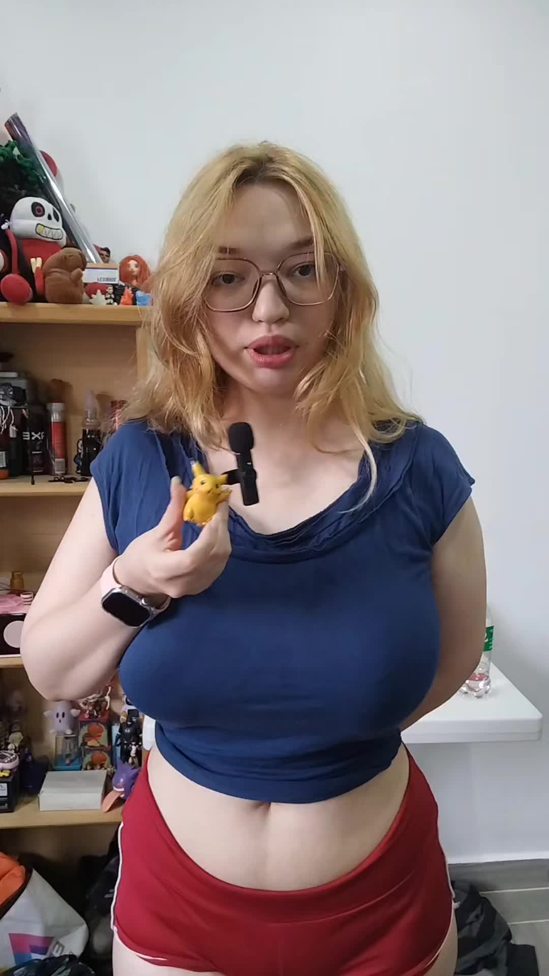 @dubidabapu