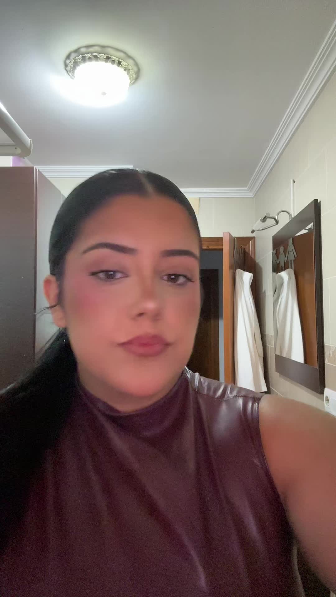 @nayara🌟
