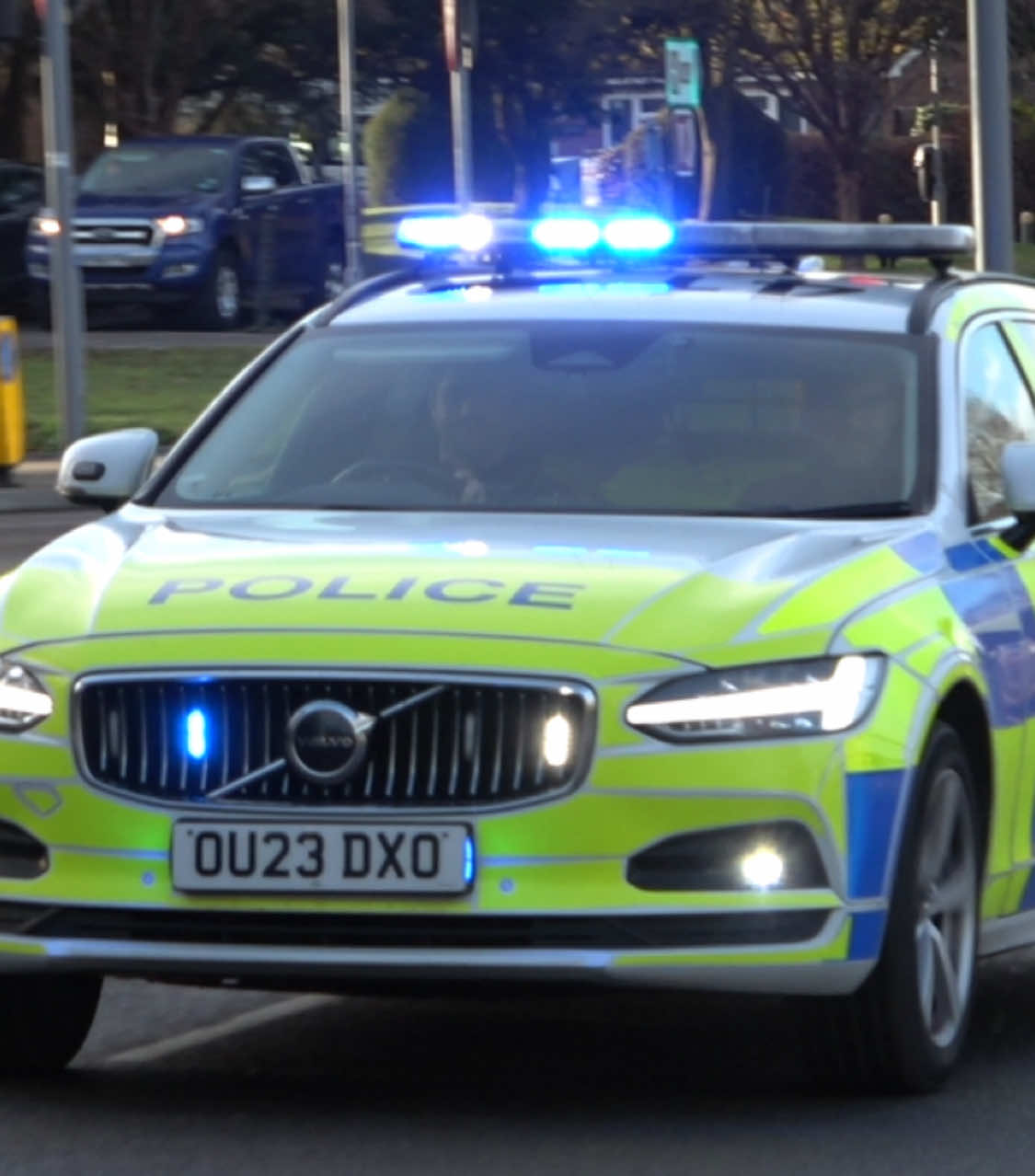@bluelightcambs