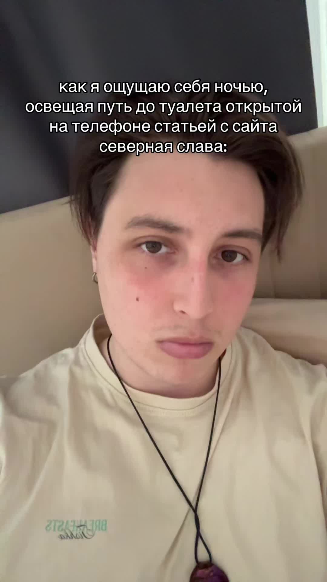 @hxdbwodanazson