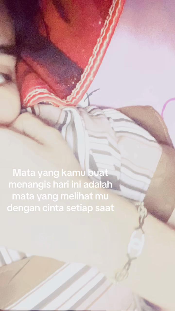 @Ikkaaa kuuu