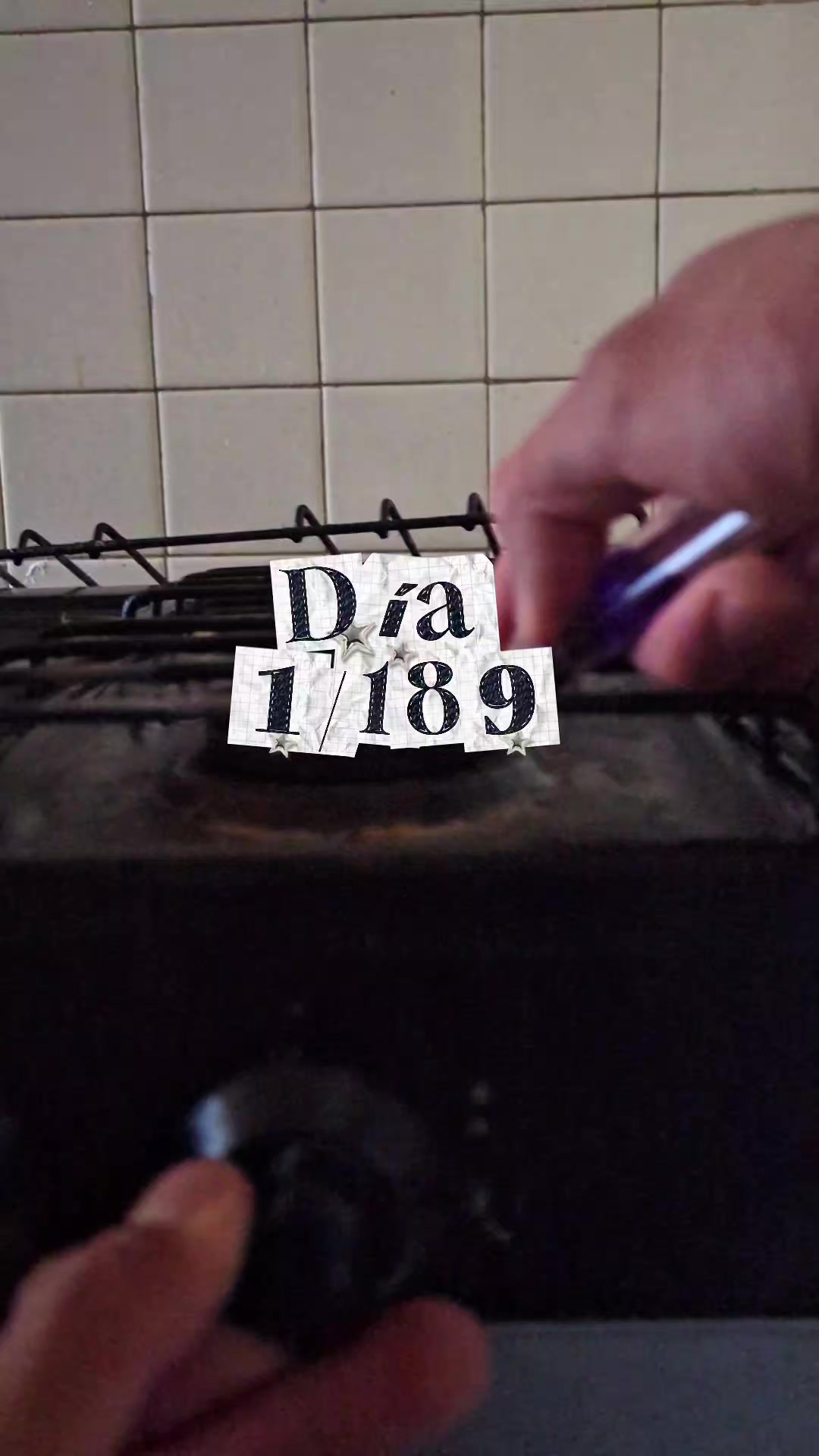 @Daniel Lara