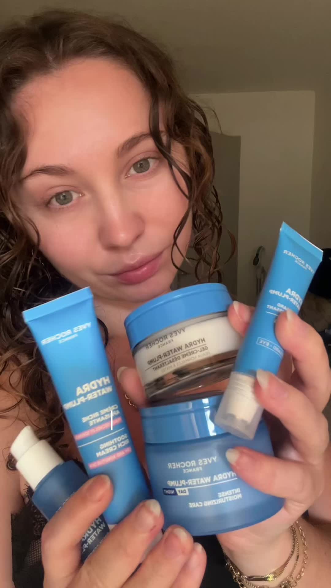 @aimaryllis_