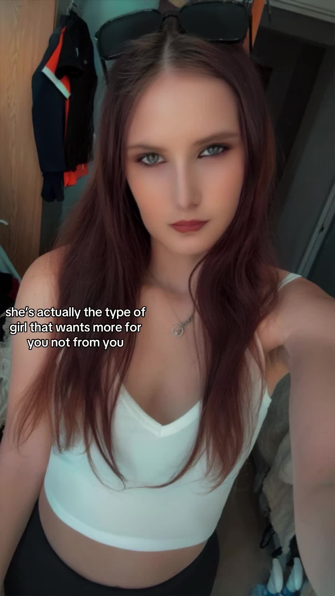 @G✌️🤍