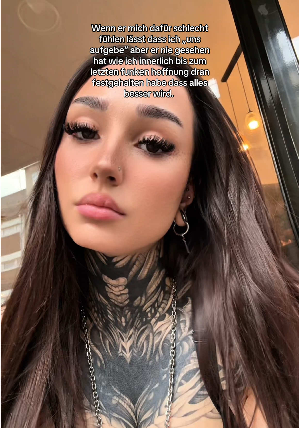 @XGF