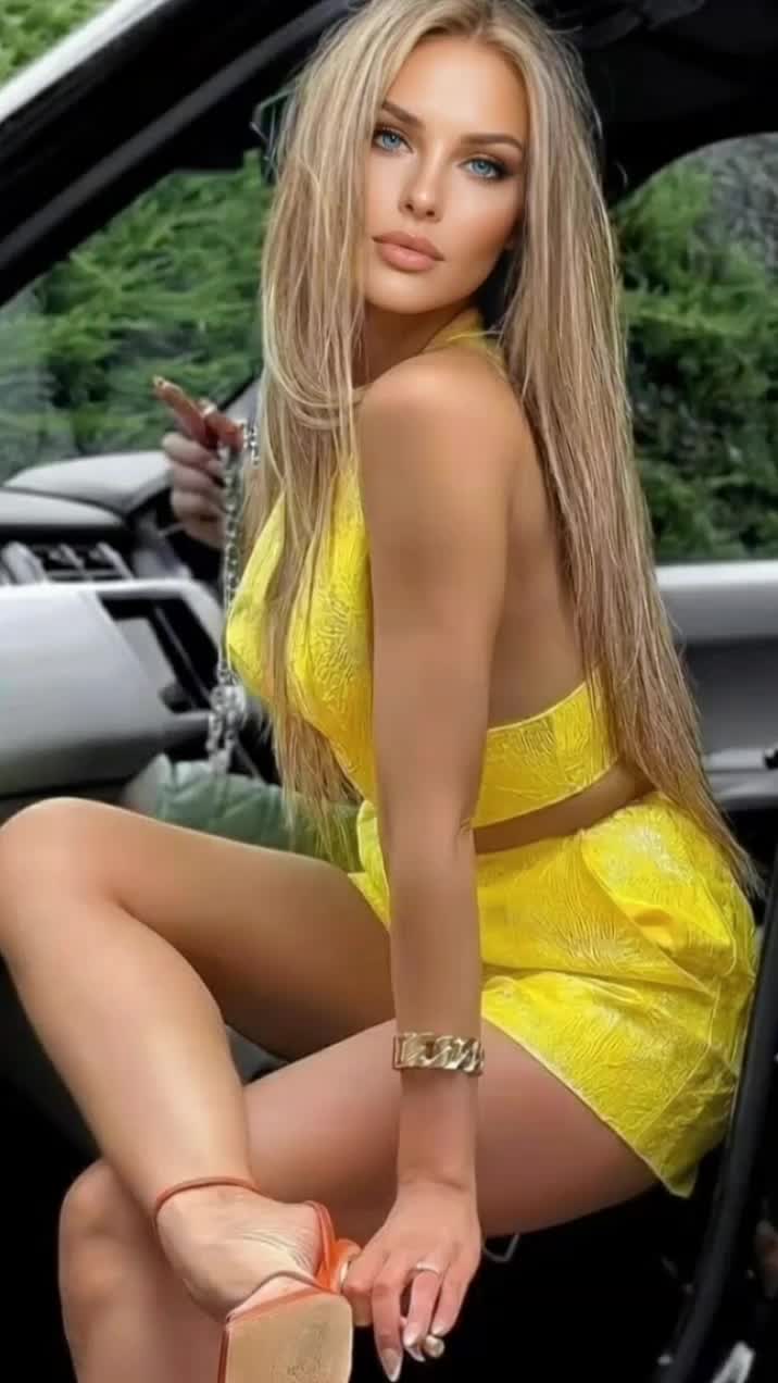 @Charlottemontgomery🔥😻💫🌹