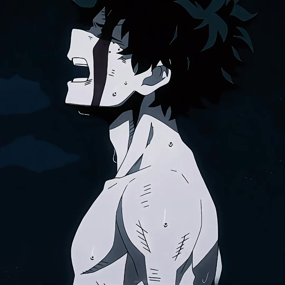 @𝘪𝘮𝘮𝘪