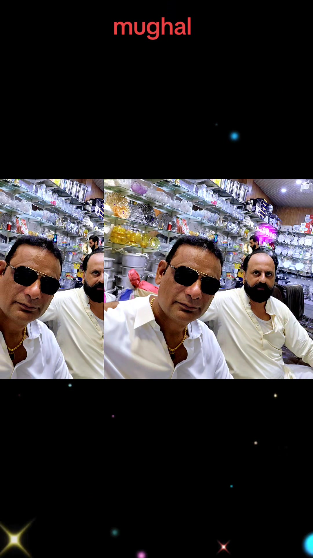 @Hanif mughal
