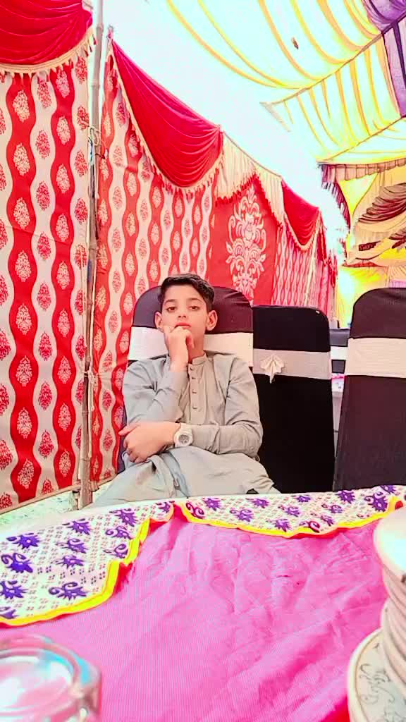 @FilmY boYs