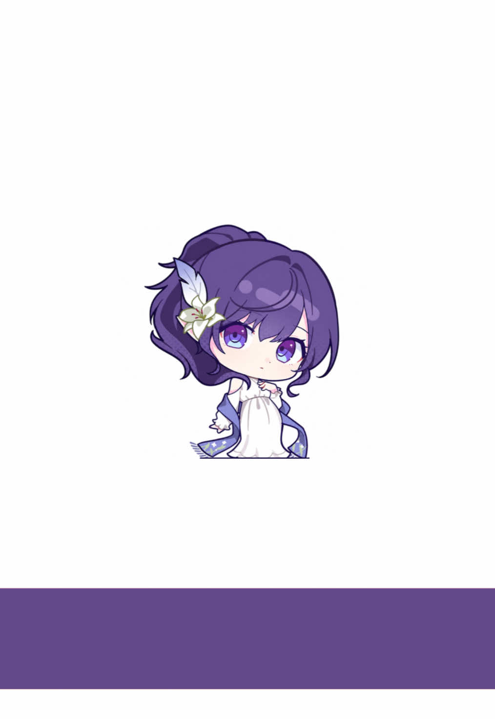 @⌗⸜ 𝓂i͟n𝑎 ━━🪻