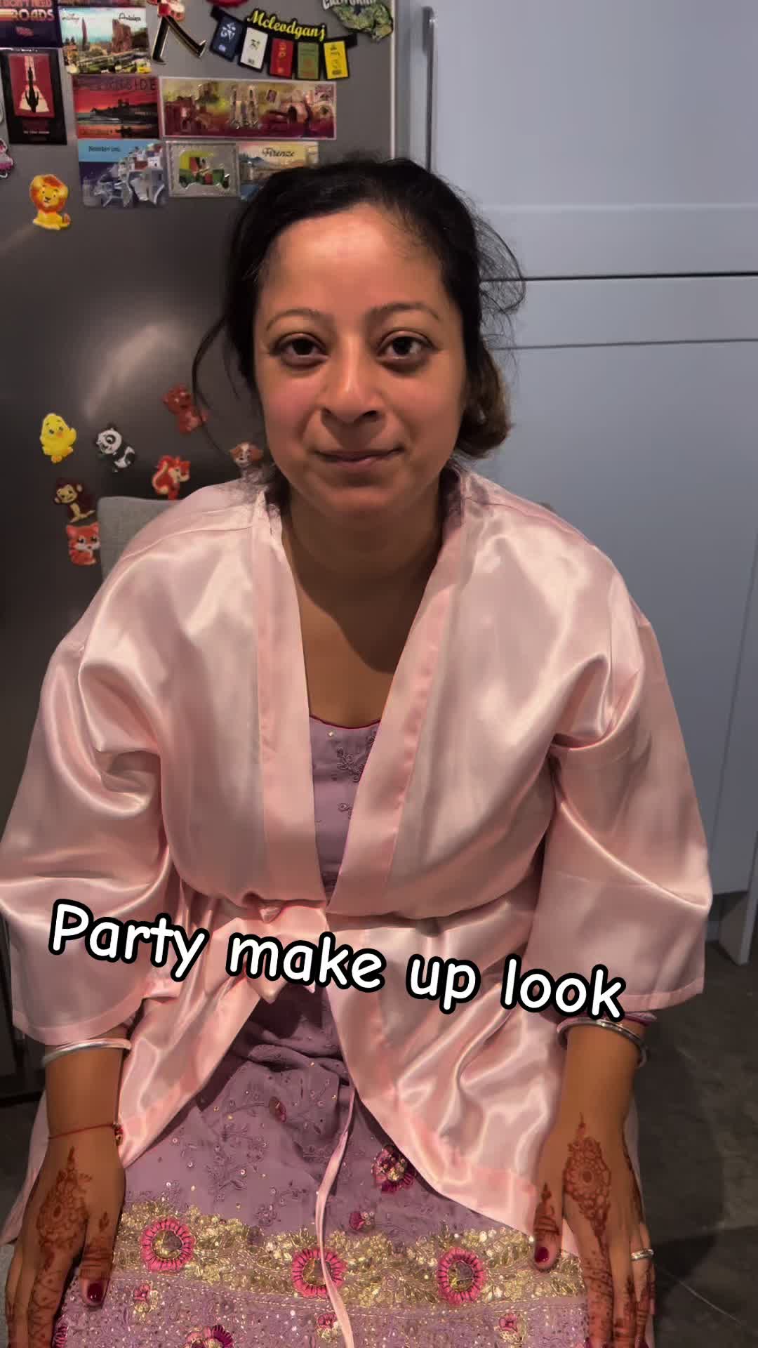 @Make_up_by_Satty