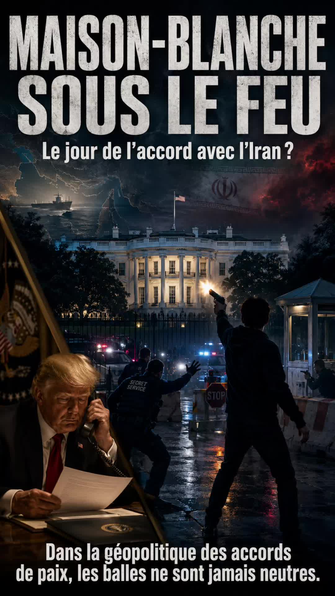 @Vigilance Rouge 🛑