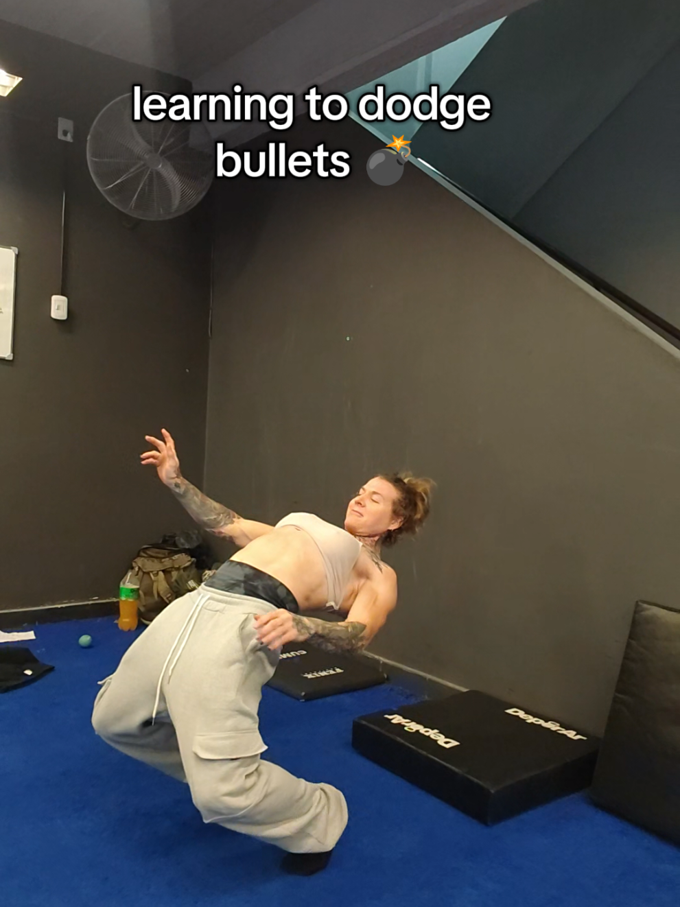 @Lee Keyrouz