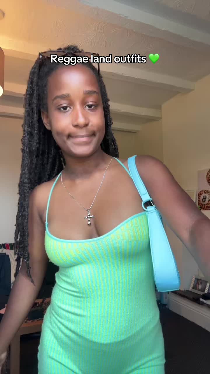 @Costofliv🫧