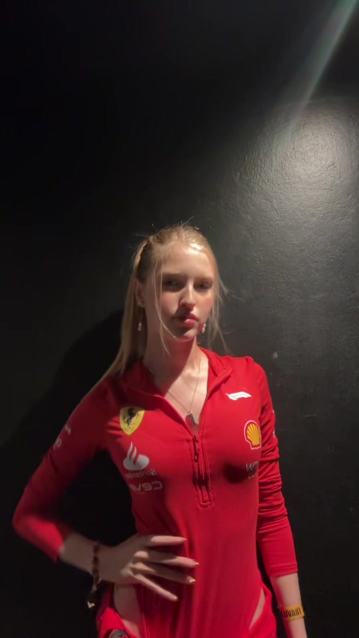 @yarunga