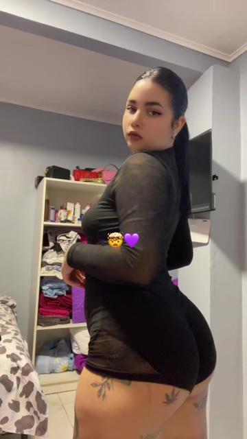 @Mah 💜