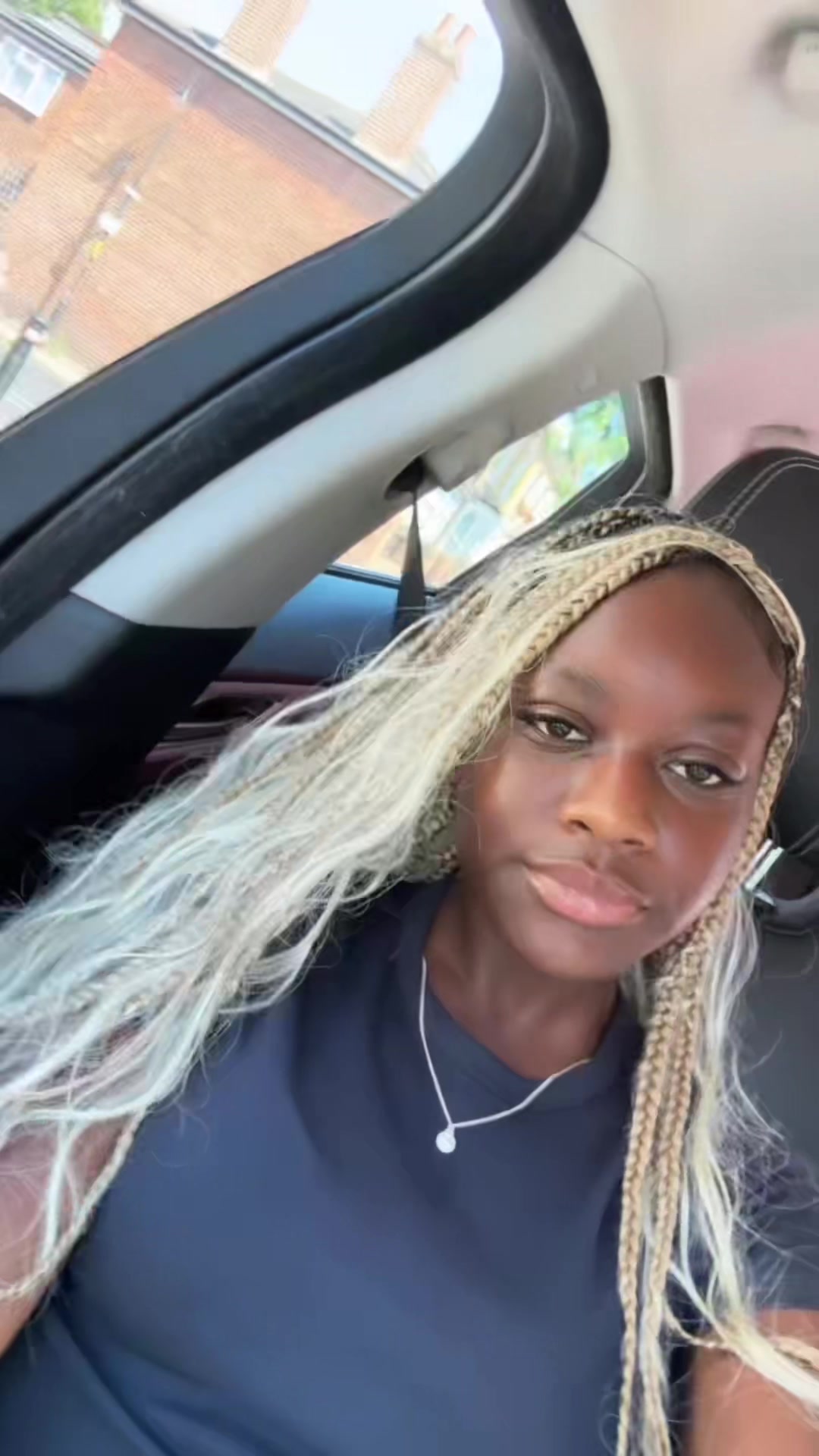 @1kt 👱🏿&zwj;♀️💖😇🍒