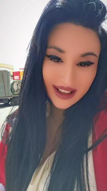 @ylenia.sepe
