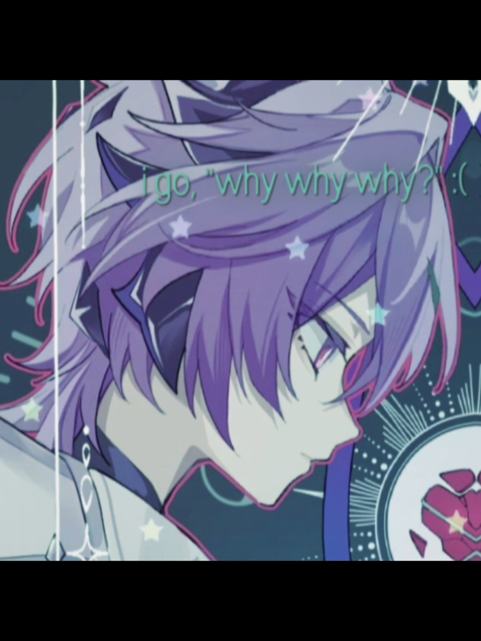 @✨Scara without C✨