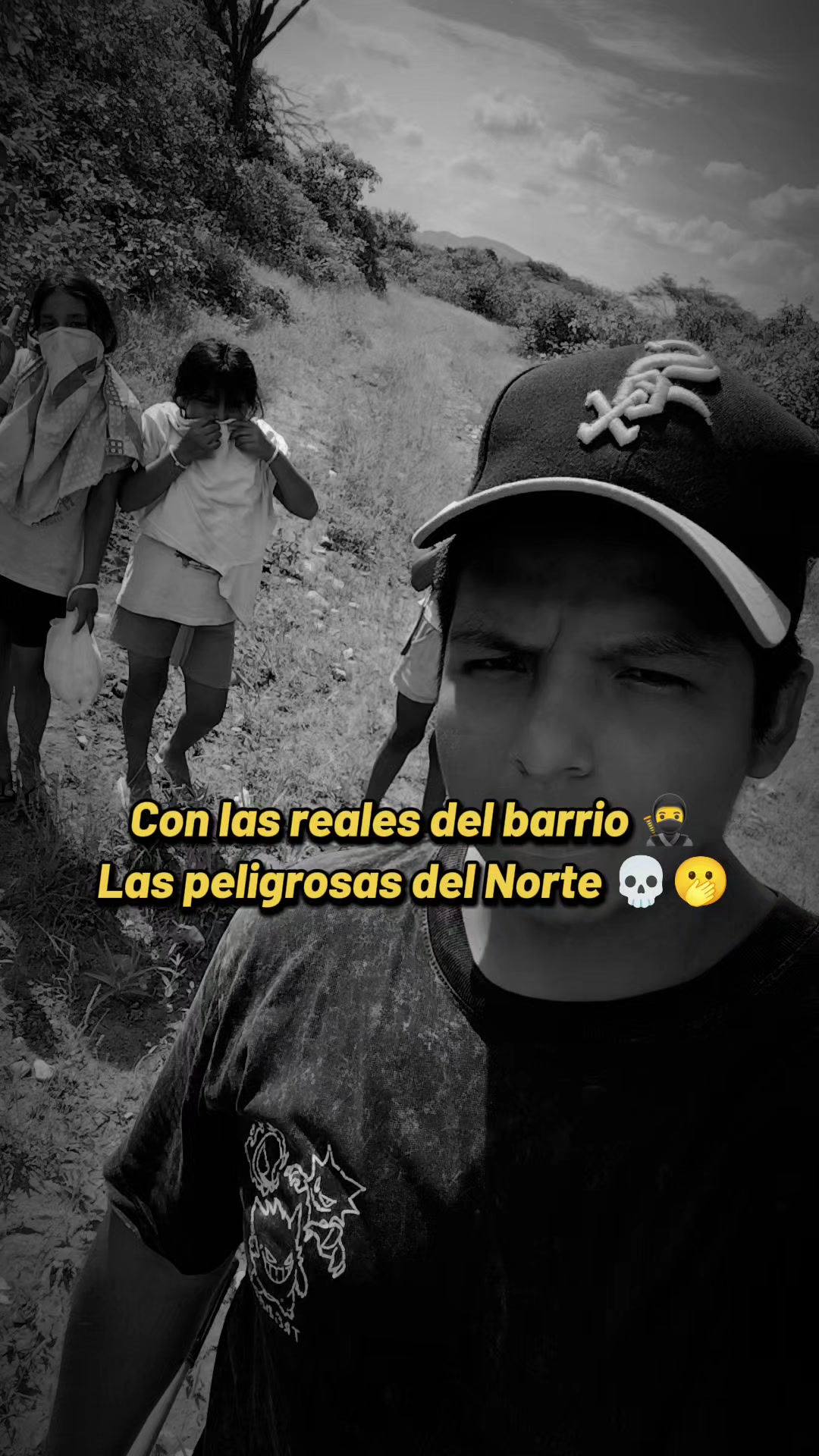 @Diyel Chrís ✅