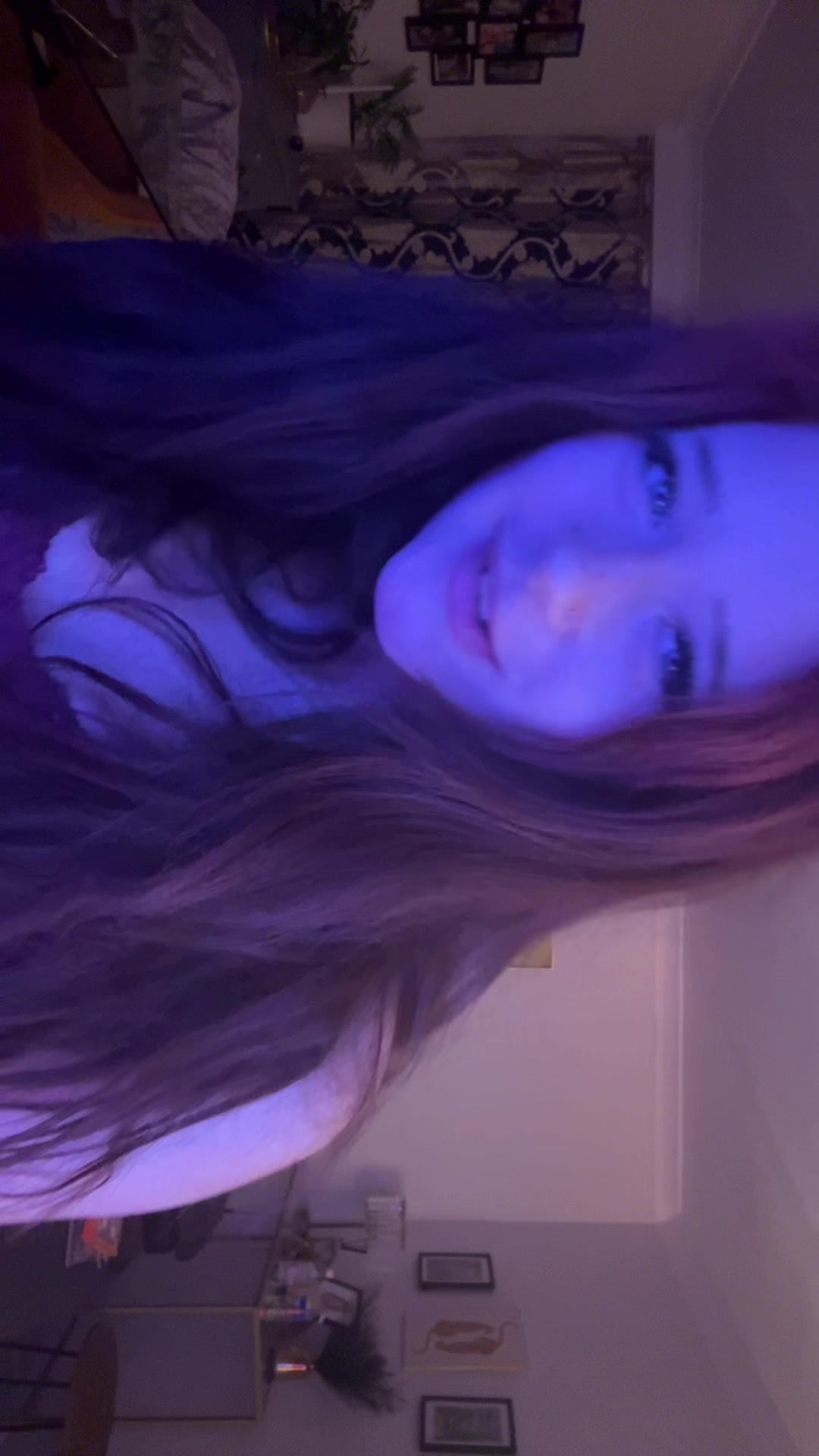 @SLEEPYHEAD🧟♂️