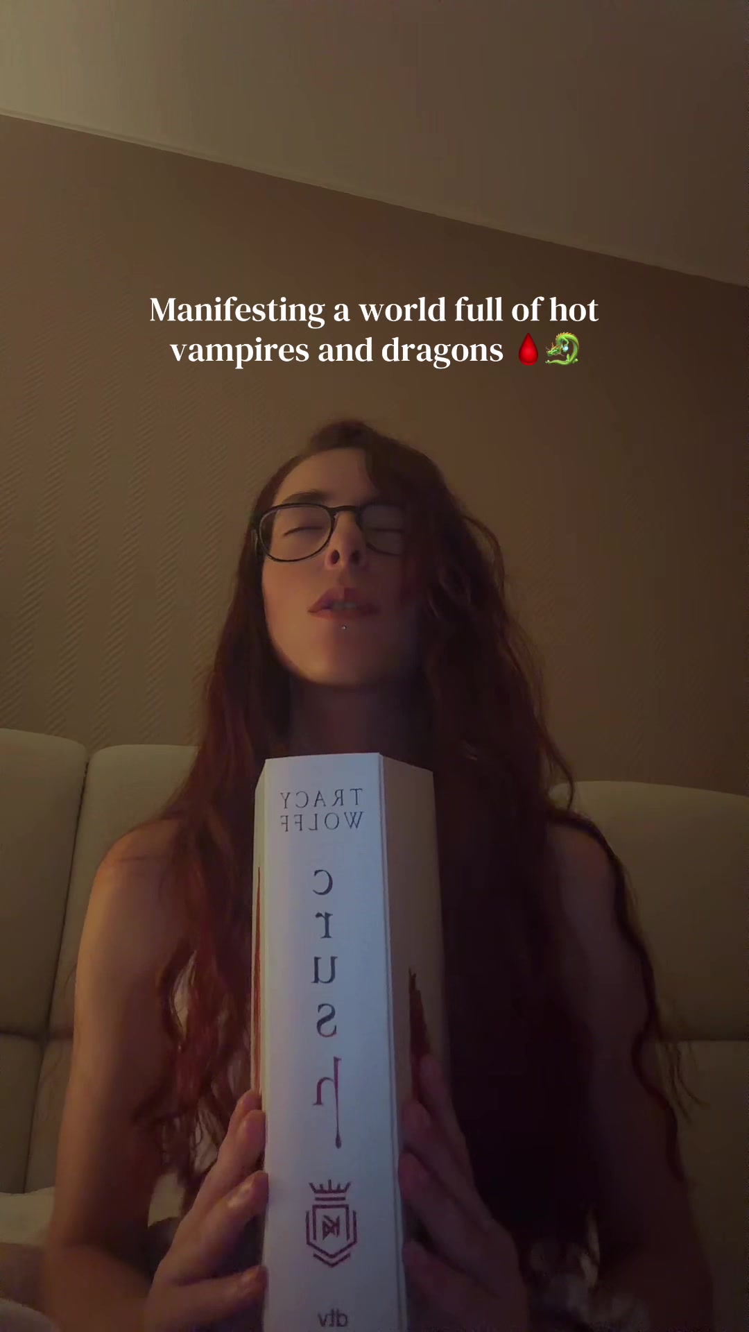 @noémie🌙📚