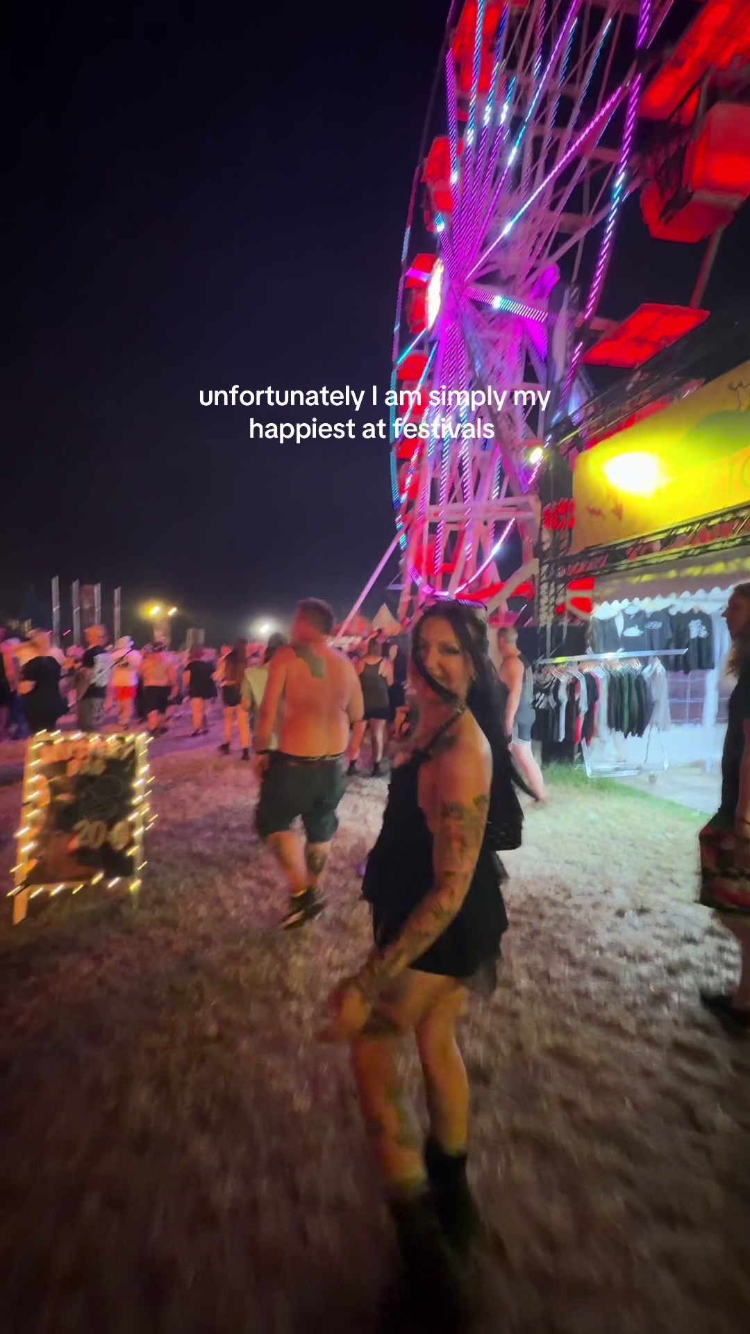 @kyra🕸️