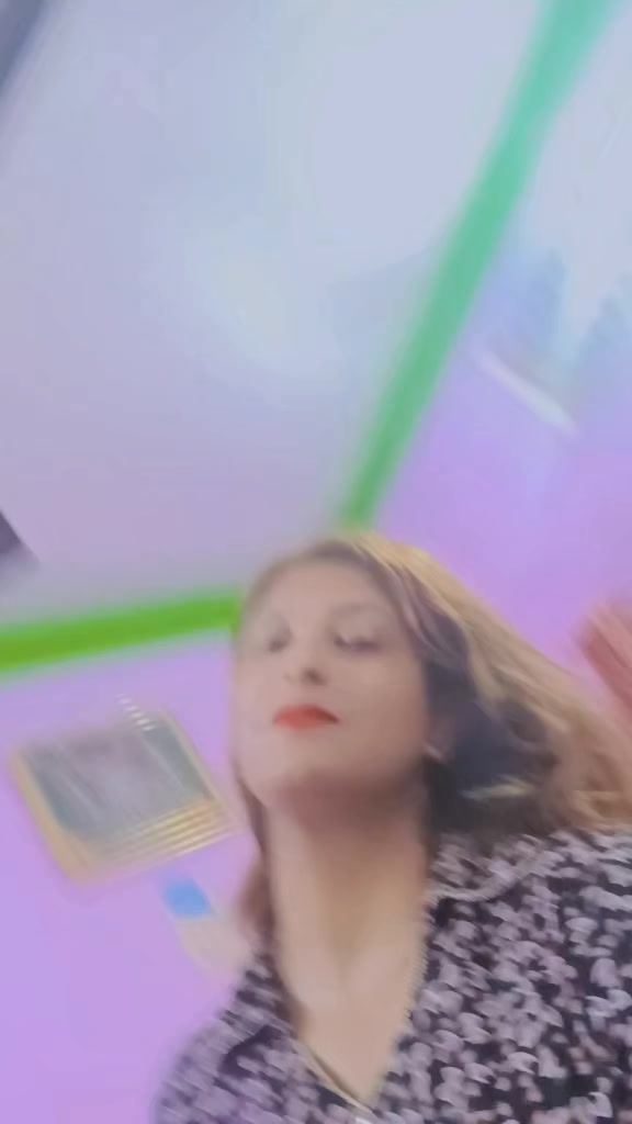 @Sabina Bashyal