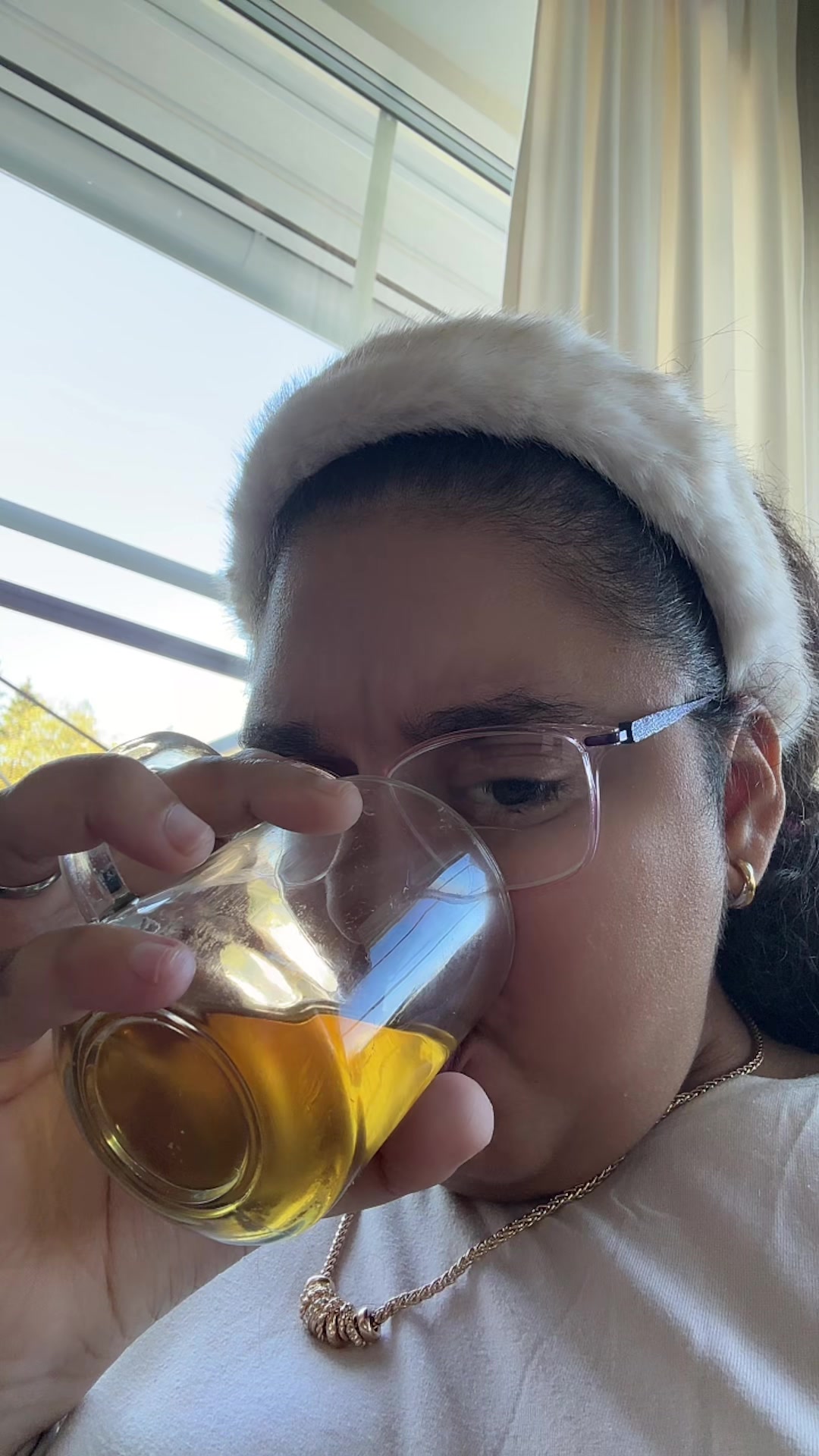 @QueenRana