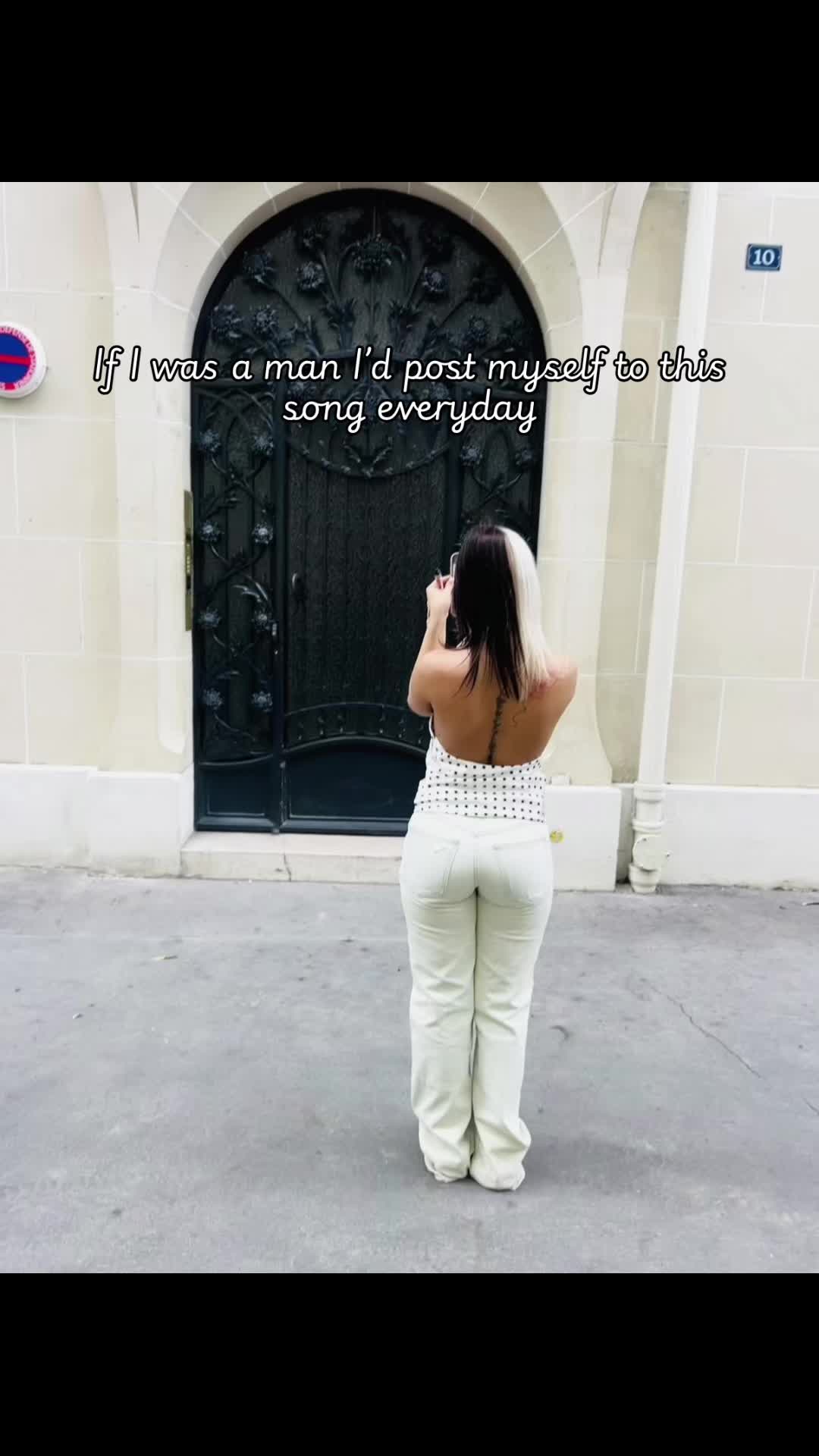 @Paigey 🪩🍒🐆🧿