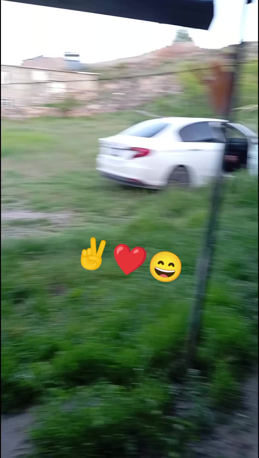 @bazidli adem04