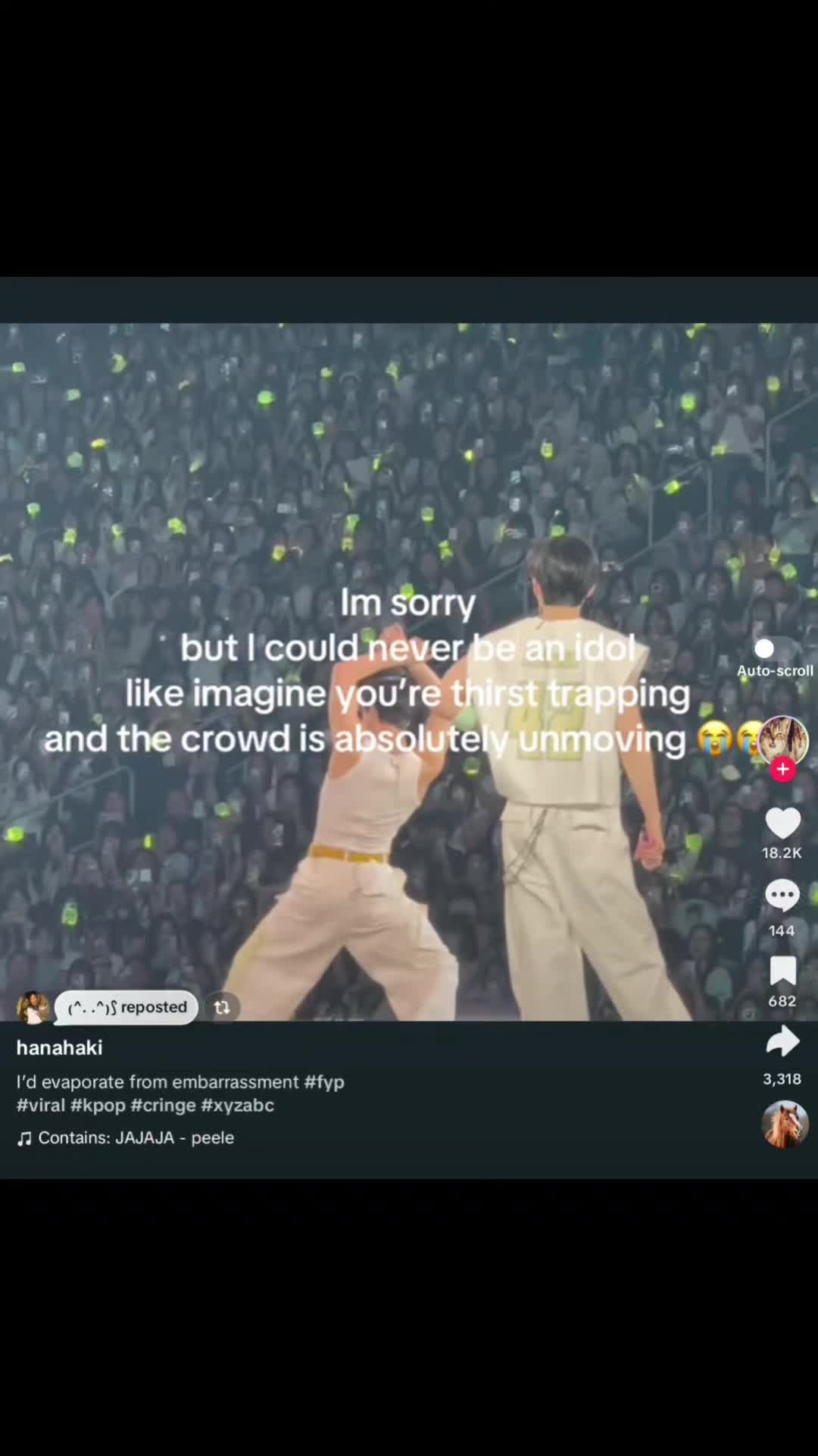 @solar