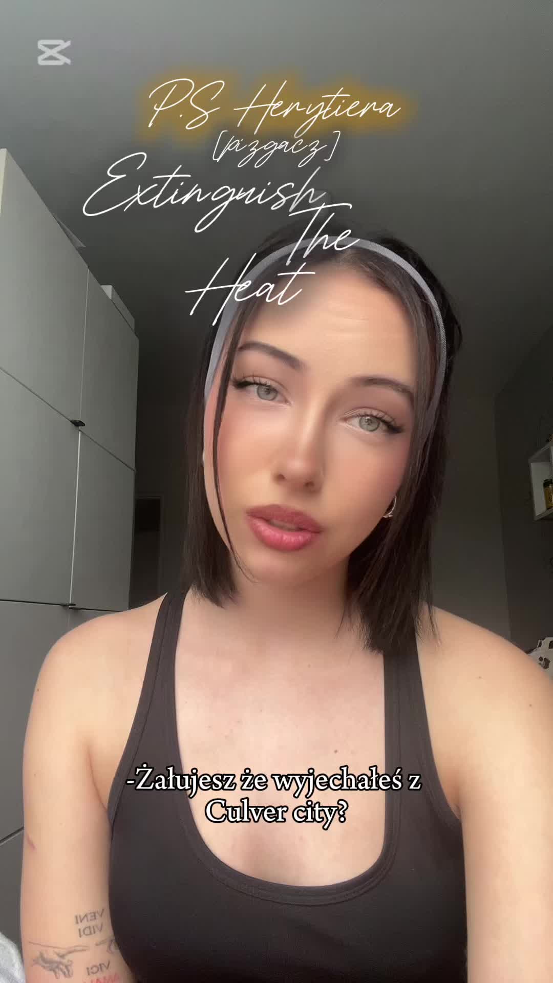 @strefa_poezji