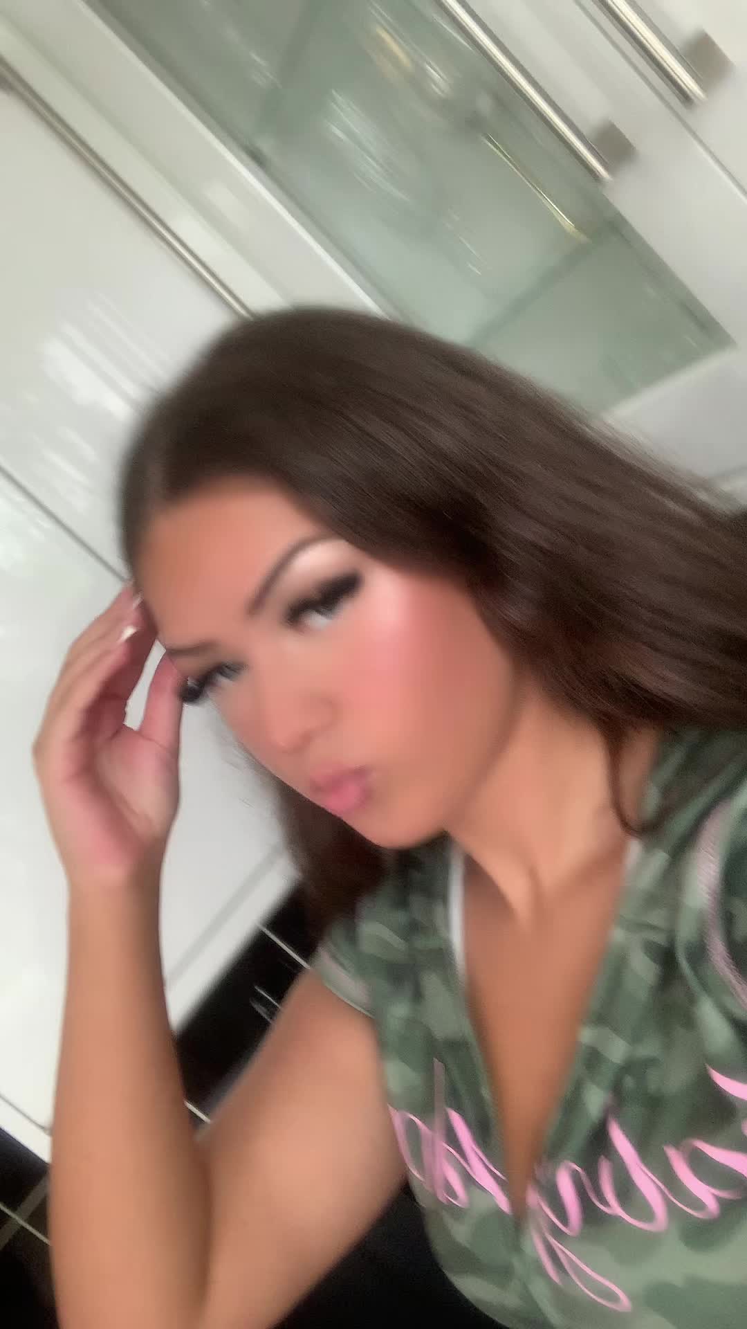@paigeypbp
