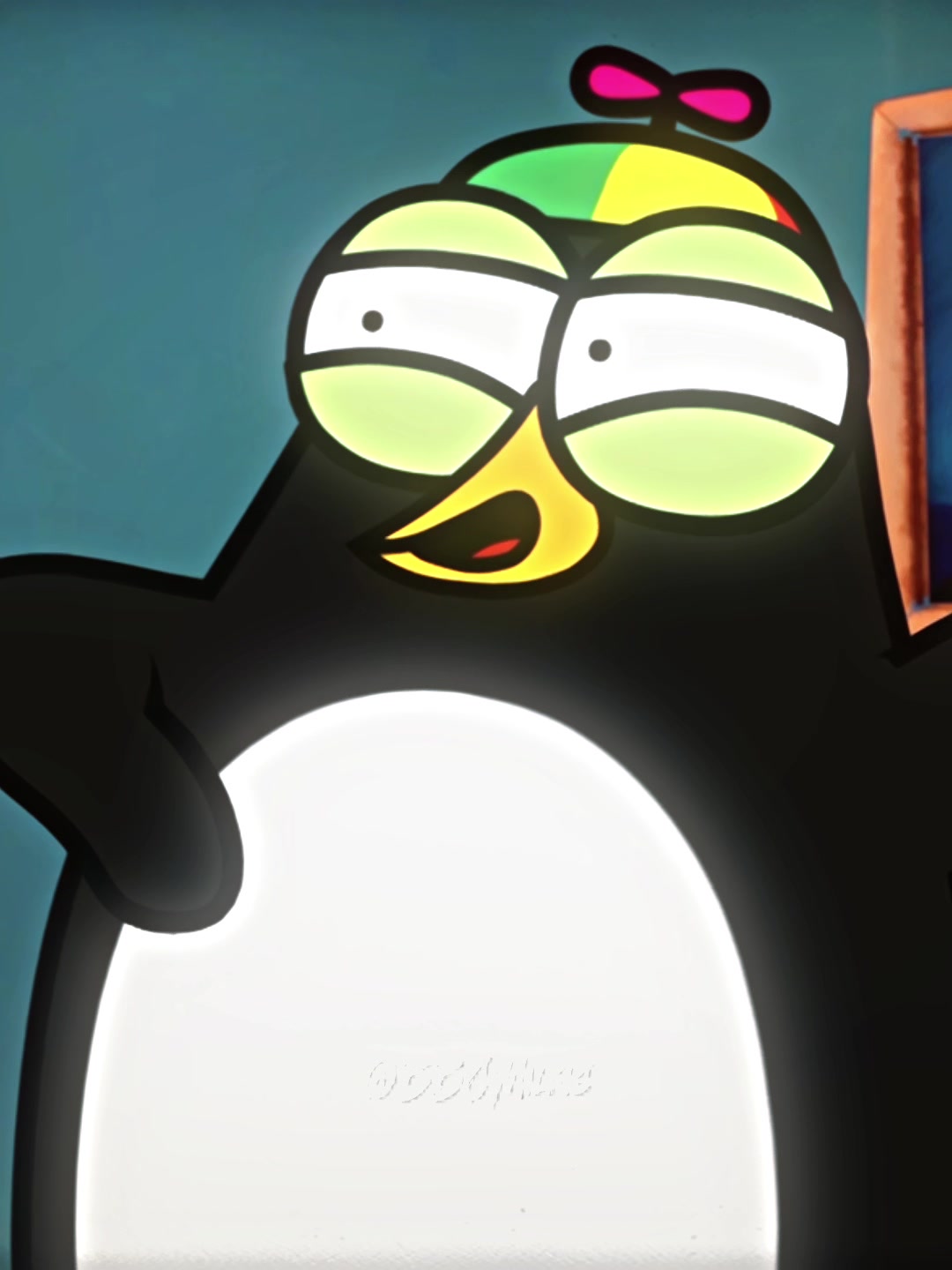 @bbcmilkis