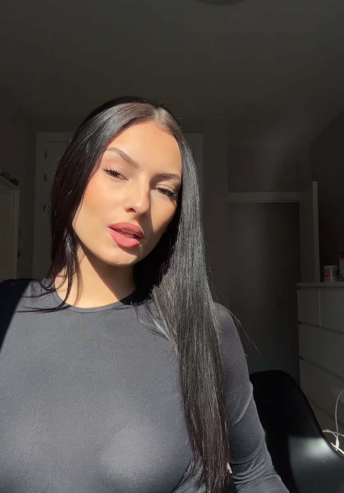 @leyregc