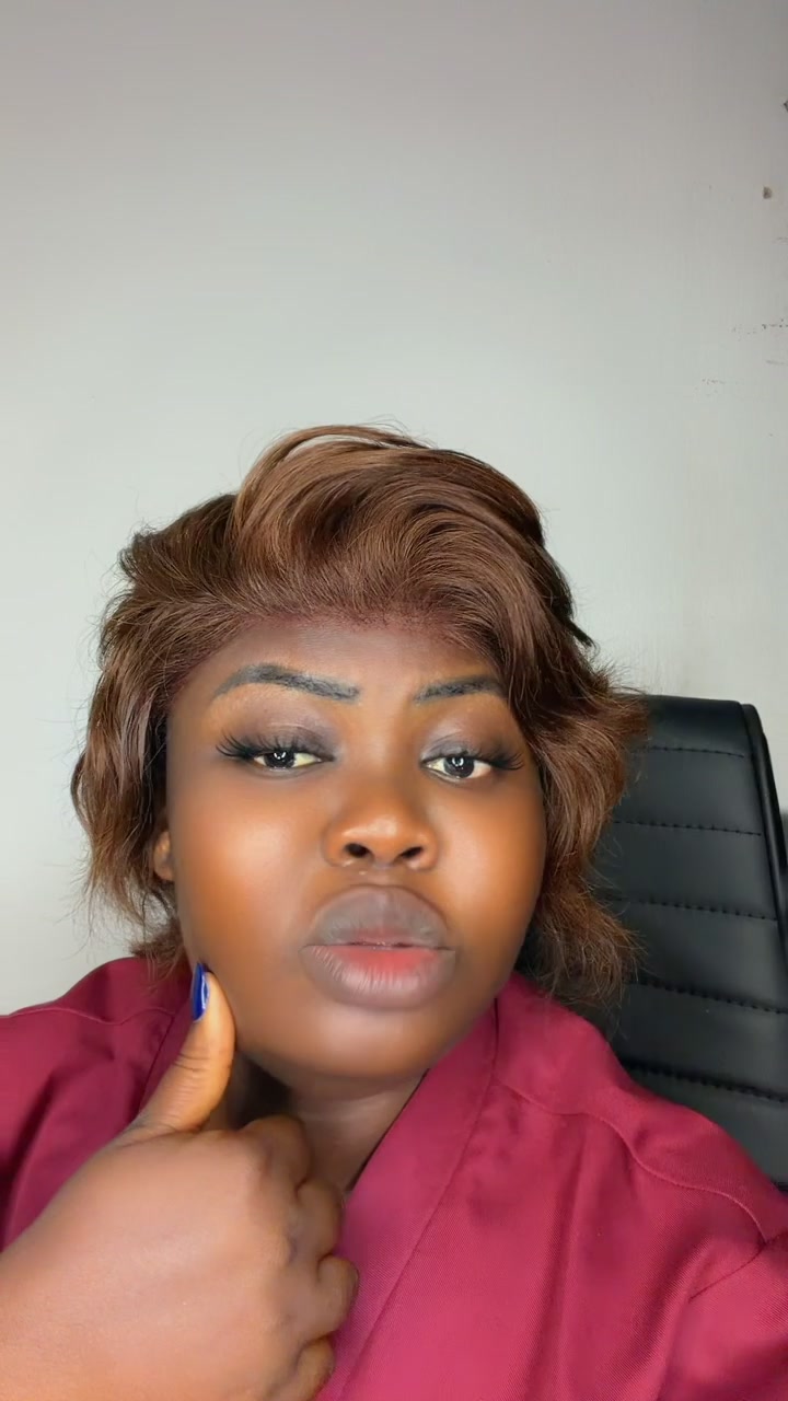 @CelebrityNurseEsther2