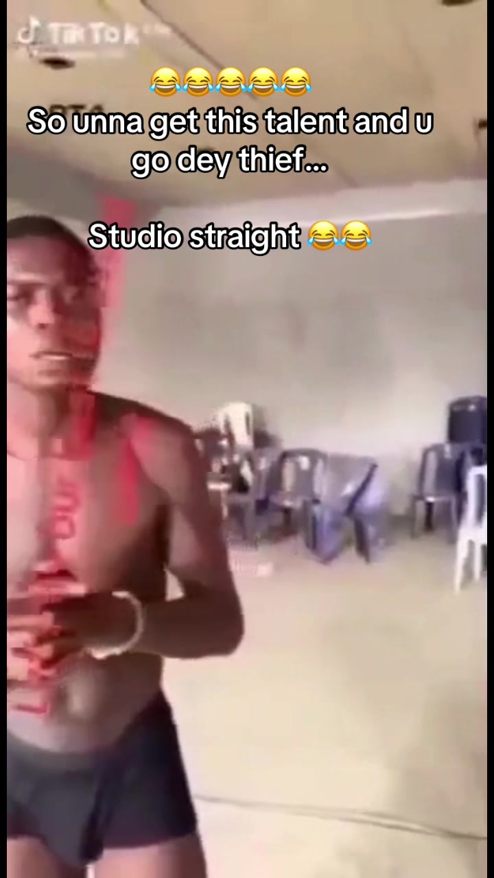 @Haywhy