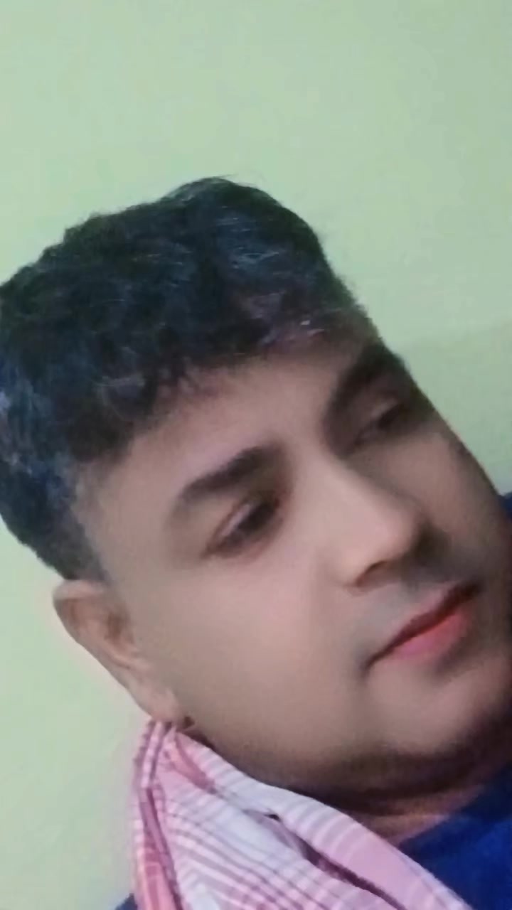 @LAL BABU