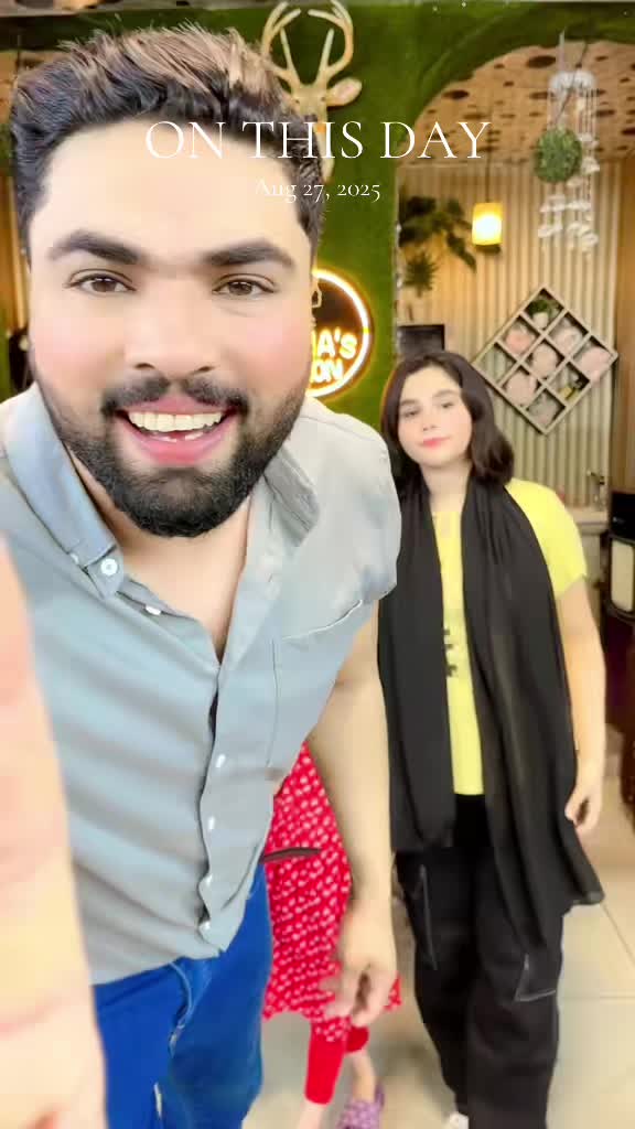 @Fakhribhaifun