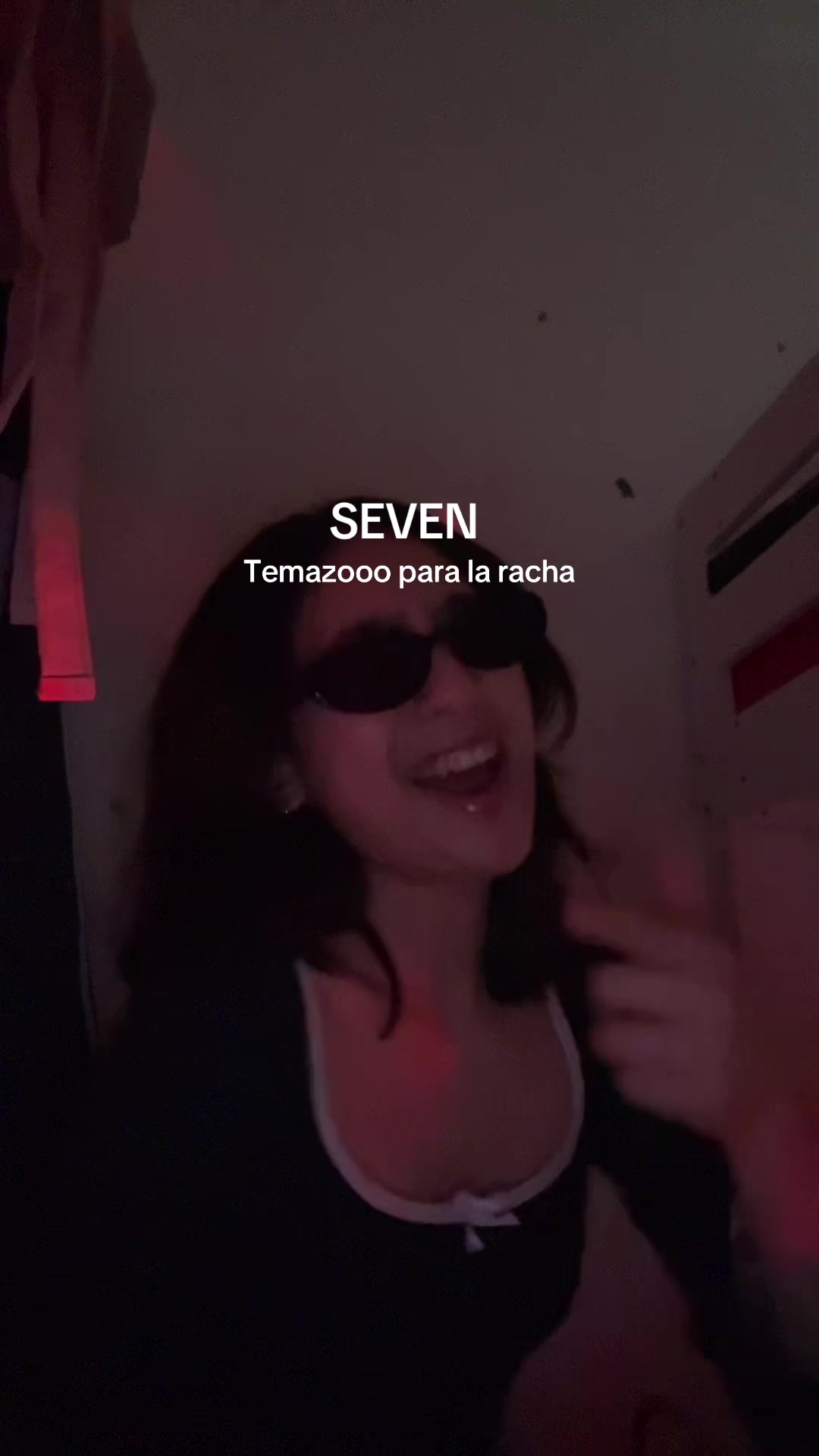 @paukxng