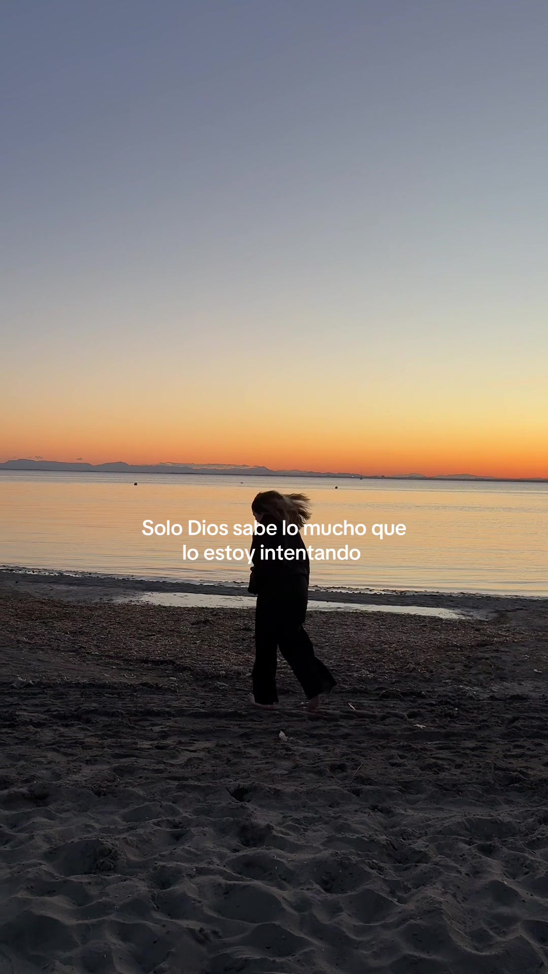@Meri Izquierdo