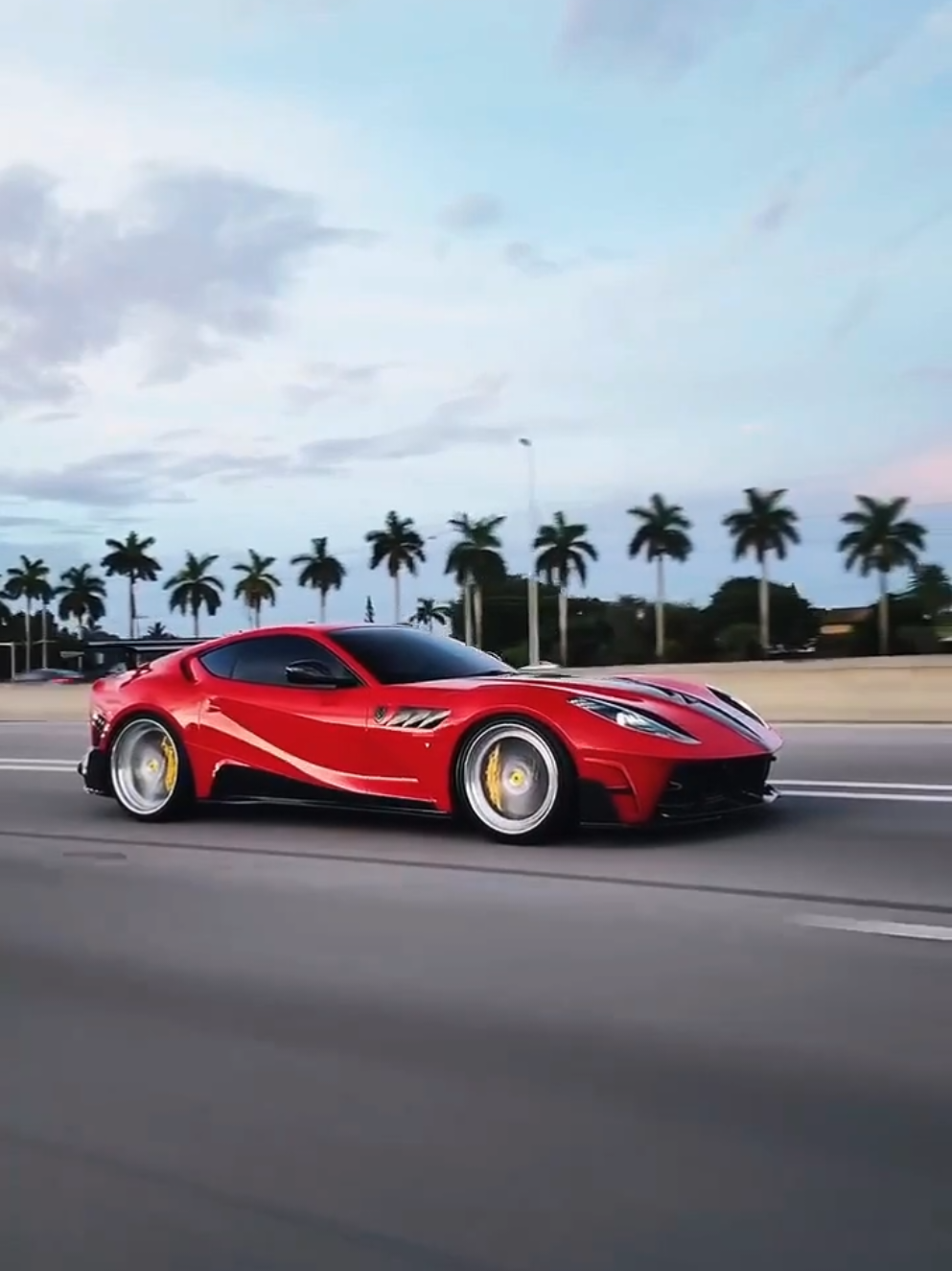 @XTARS