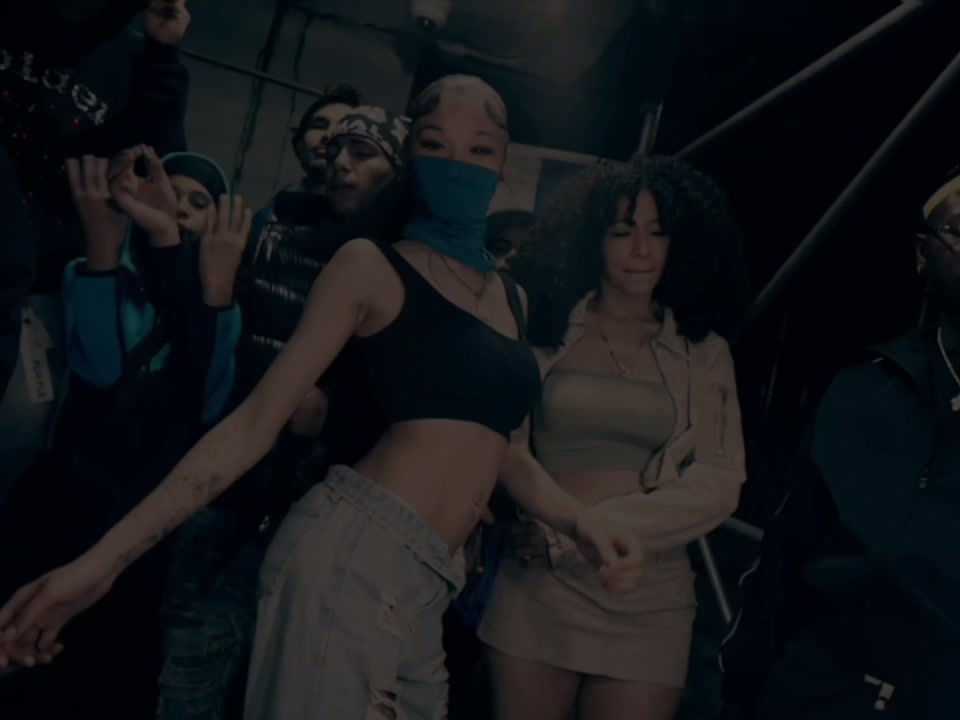 @sanchez.lyrics